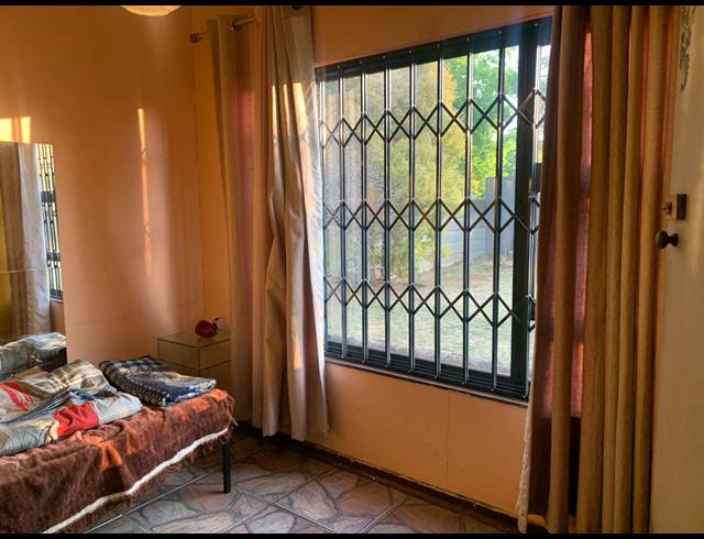 4 BEDROOM HOUSE FOR SALE IN FINSBURY